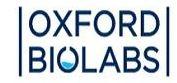 Oxfordbiolabs.com Promo Code