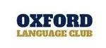 Oxford Language Club Coupon Code
