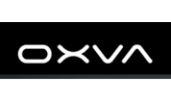 Oxva.com Promo Code