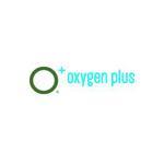 Oxygenplus.com Coupon Code