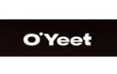 Oyeet.com Promo Code