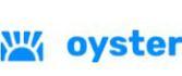 Oysterkit.com Promo Code