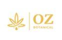 Ozbotanical.com Promo Code