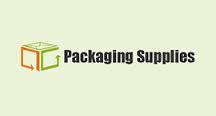 Packaging Supplies By Mail Coupon Code