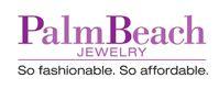 Palmbeachjewelry.com Promo Code