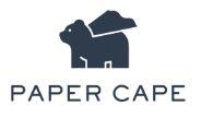 Papercape.com Promo Code