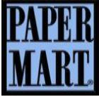 Papermart.com Coupon Code