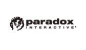 Paradox Interactive Promo Code
