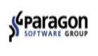 Paragon Software Discount Code