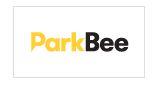 ParkBee Coupon Code