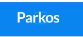 Parkos Coupon Code