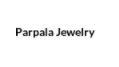 Parpala Jewelry Coupon Code