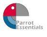 parrotessentials-co-uk