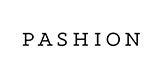 Pashionfootwear.com Promo Code