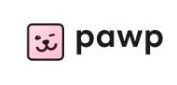 Pawp.com Promo Code