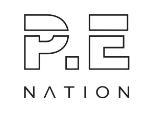 Pe-Nation.com Promo Code