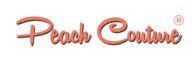 Peach Couture Coupon Code