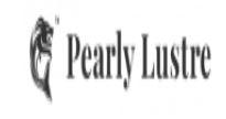 Pearly Lustre Discount Code