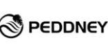 Peddney.com Promo Code