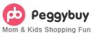 Peggybuy.com Promo Code