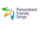 Personalizedfriendlysongs.com Promo Code
