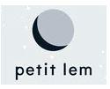 Petit Lem Coupon Code