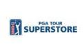 PGA Tour Superstore Coupon Code