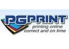 Pgprint.com Coupon Code