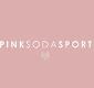 Pink Soda Sport Discount Code