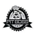 Pit Boss Grills Coupon Code