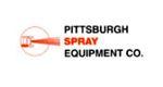 Pittsburgh Spray Equipment Coupon Code