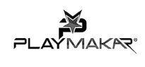 Playmakar.com Promo Code