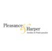 Pleasance and Harper Discount Code