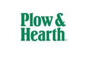Plowhearth.com Promo Code