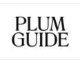 Plum Guide Discount Code