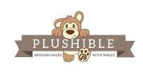 Plushible.com Promo Code