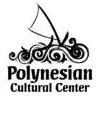 Polynesian Cultural Center Coupon Code