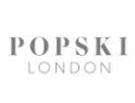 Popski London Coupon Code