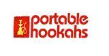 Portablehookahs.com Promo Code