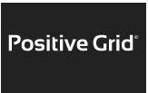 Positive Grid Coupon Code