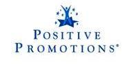Positive Promotions Coupon Code