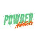 Powderaddicts.com Promo Code