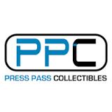 Press Pass Collectibles Coupon Code