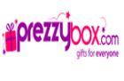 Prezzybox.com Promo Code