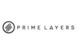 Prime Layers Coupon Code
