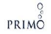 Primo Water Coupon Code