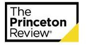 Princetonreview.com Coupon Code