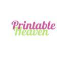 Printable Heaven Coupon Code