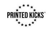 Printed Kicks Discount Code