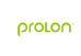 Prolon UK Discount Code